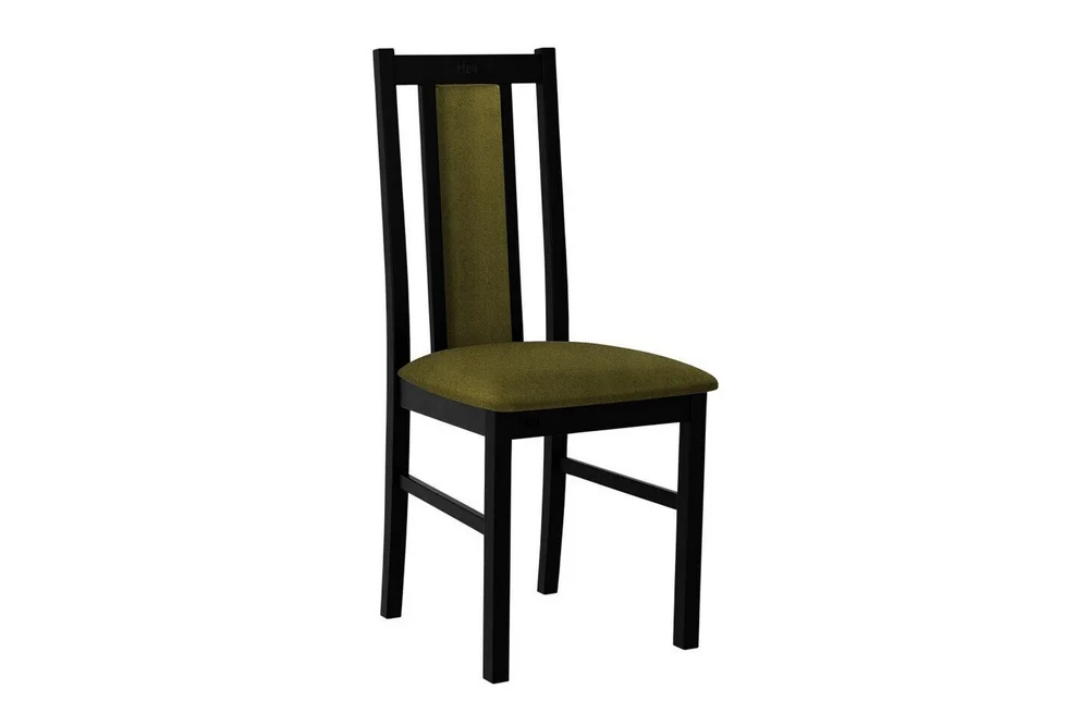 Lufti Spisestol v:3475821