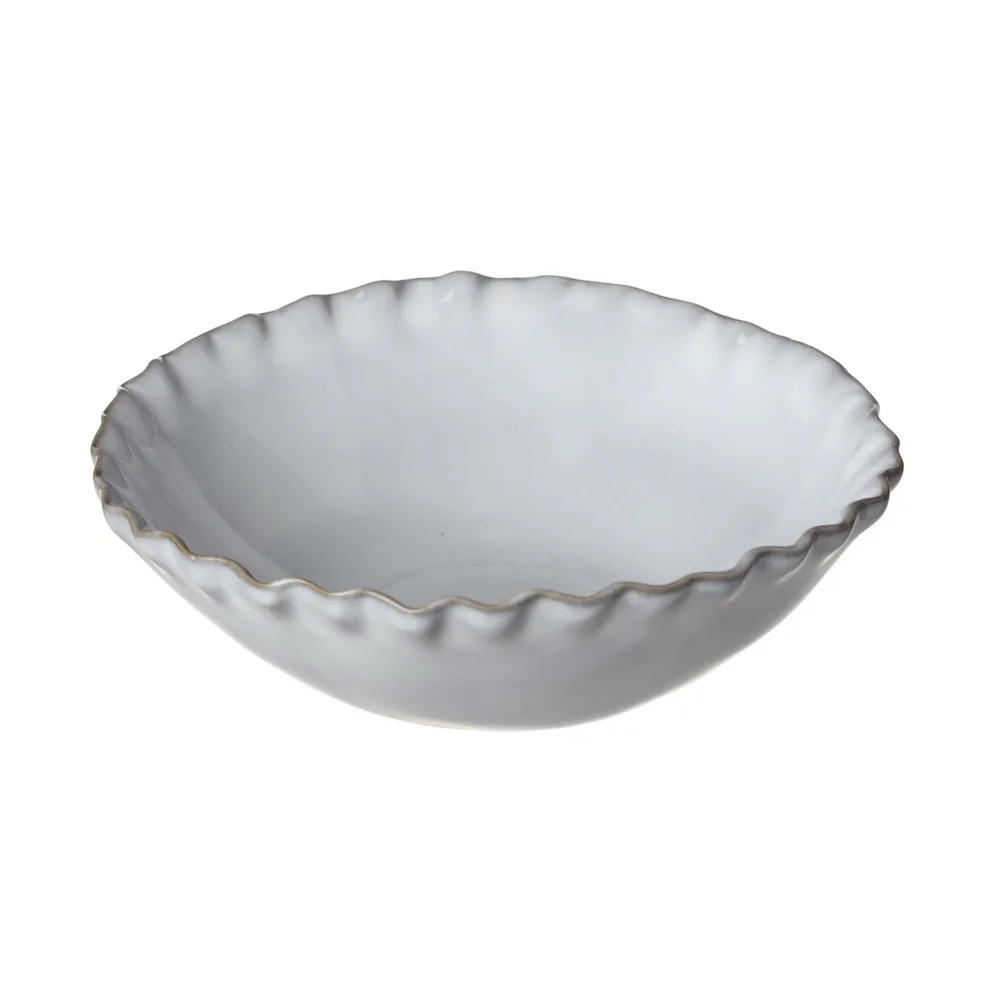 Heirol x Nosse Twist skål Ø18 v:5898993 Heirol x Nosse Twist skål Ø18 v:5898993