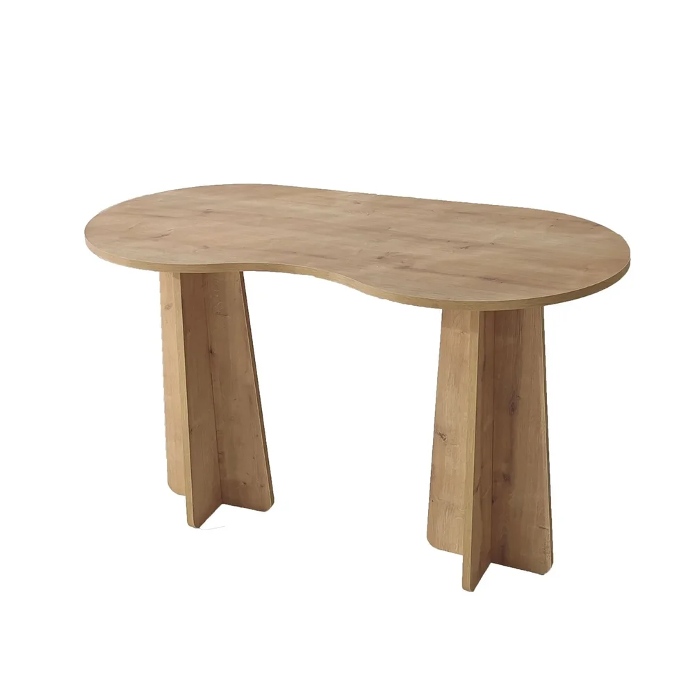 Soryn skrivebord 120 cm v:5748475 Soryn skrivebord 120 cm v:5748475