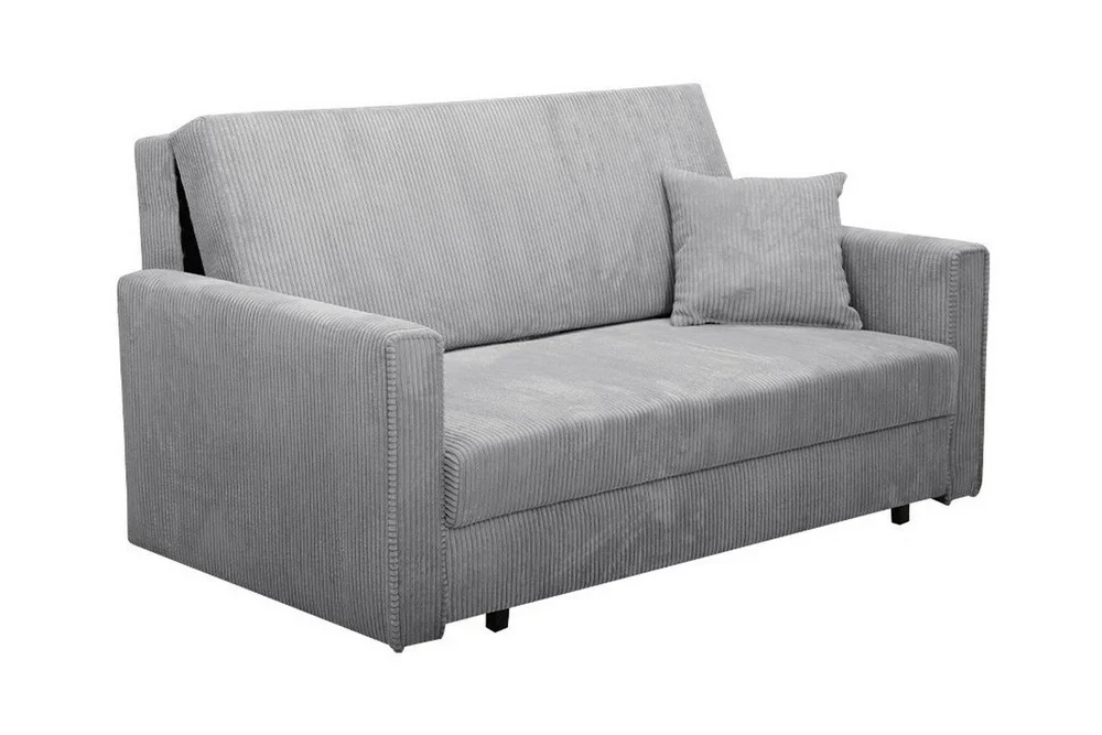2-seters Sovesofa Denegal v:5262571 2-seters Sovesofa Denegal v:5262571