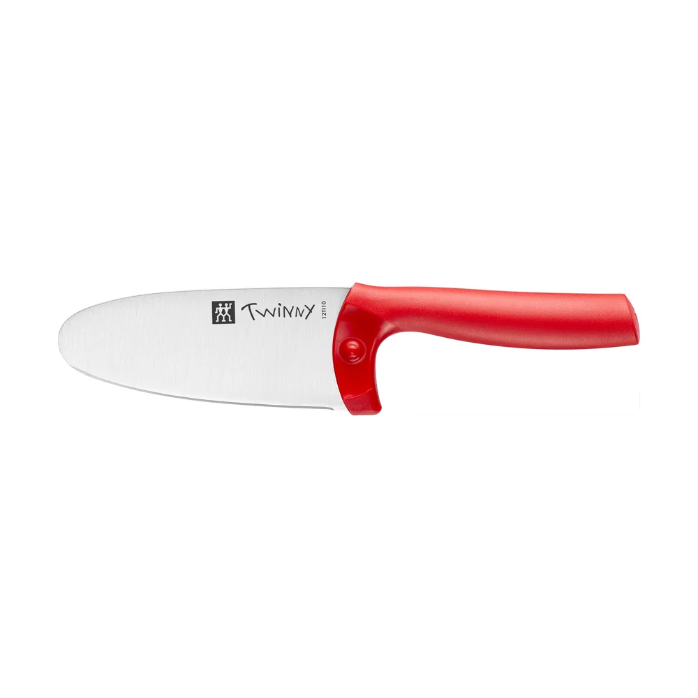 Twinny kokkekniv 10 cm v:4483884