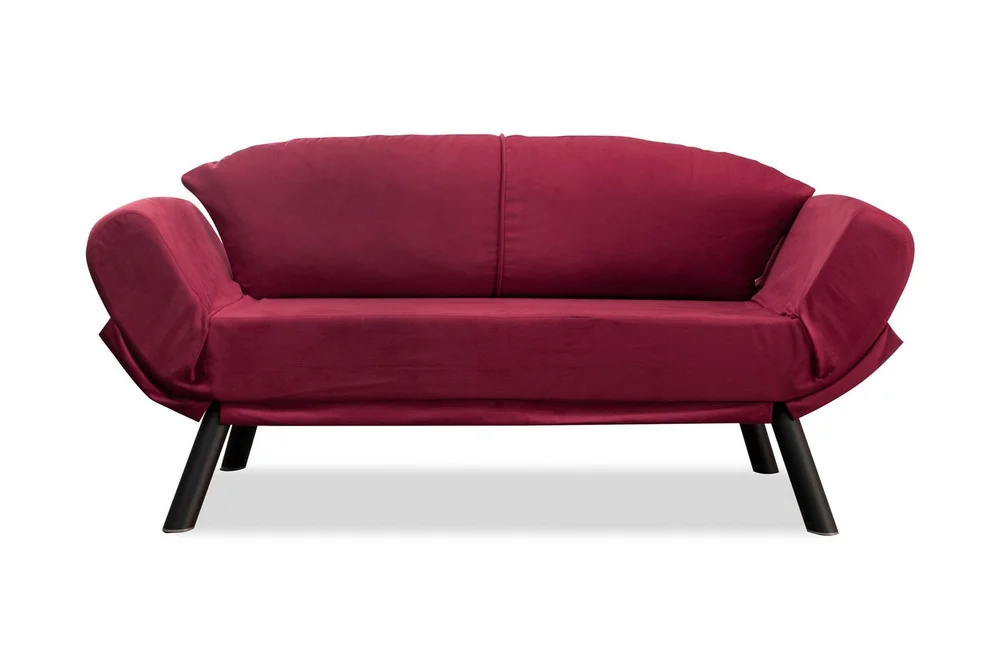 Albertina Sovesofa 2-seter v:3025817