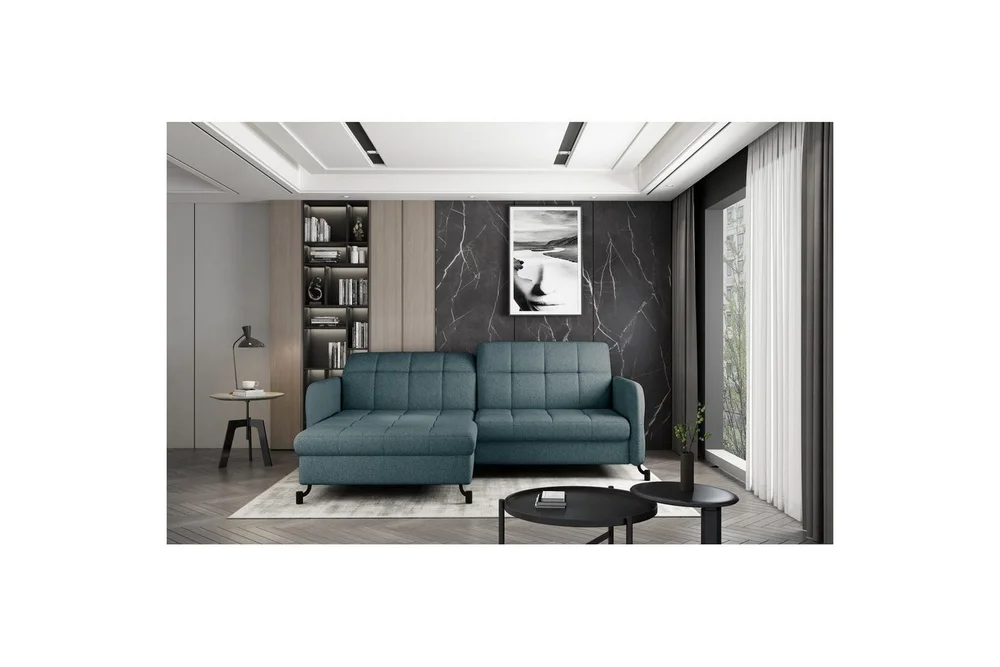 Seksjon Eltap Lorelle 225x160x105 cm v:8516143