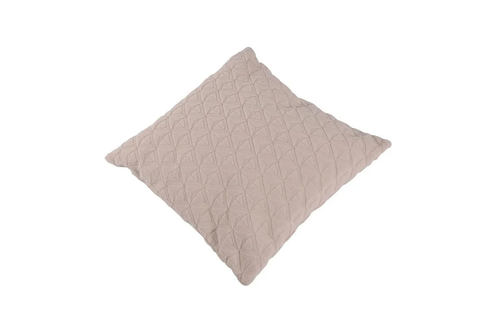 Futteral Fritab 50×50 cm til puter v:5450550 Futteral Fritab 50×50 cm til puter v:5450550