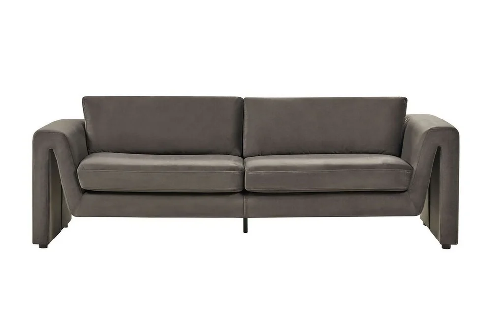 Durran Sofa 3-seter v:1411599