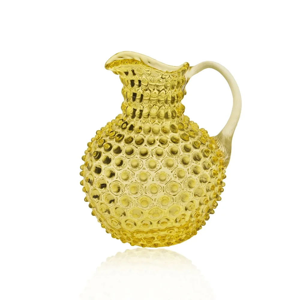 Paris Hobnail kanne 2 l v:5237744