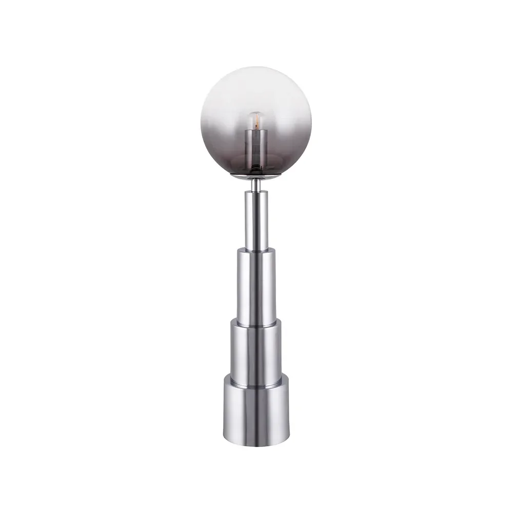 Astro 15 bordlampe v:5632516