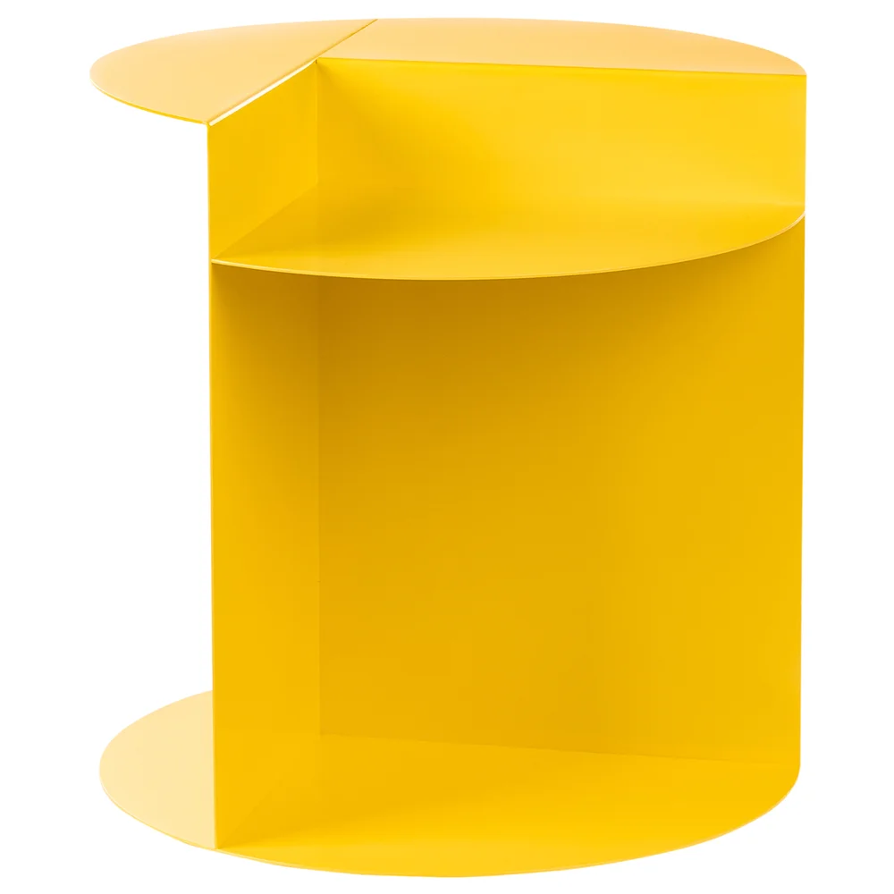 Sidebord Taggart v:7563048