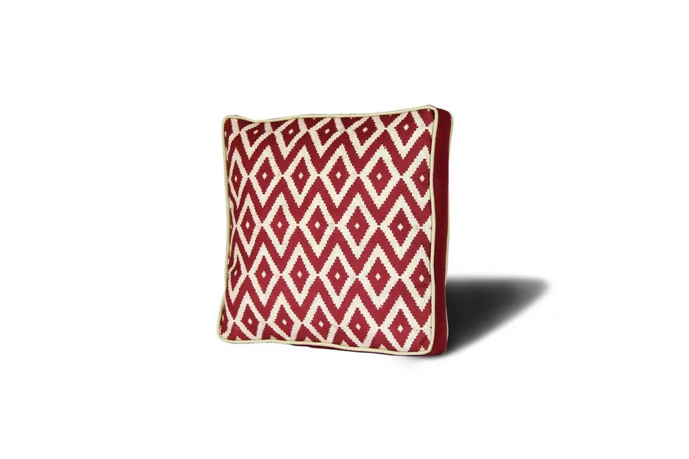 Puter Aelric pute 42×42 cm v:4494457