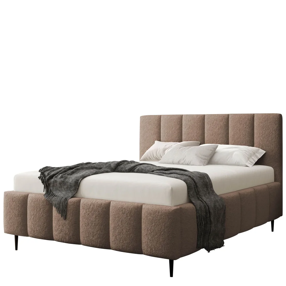 seng Lunaro Lambi 04 140x200 v:6698327