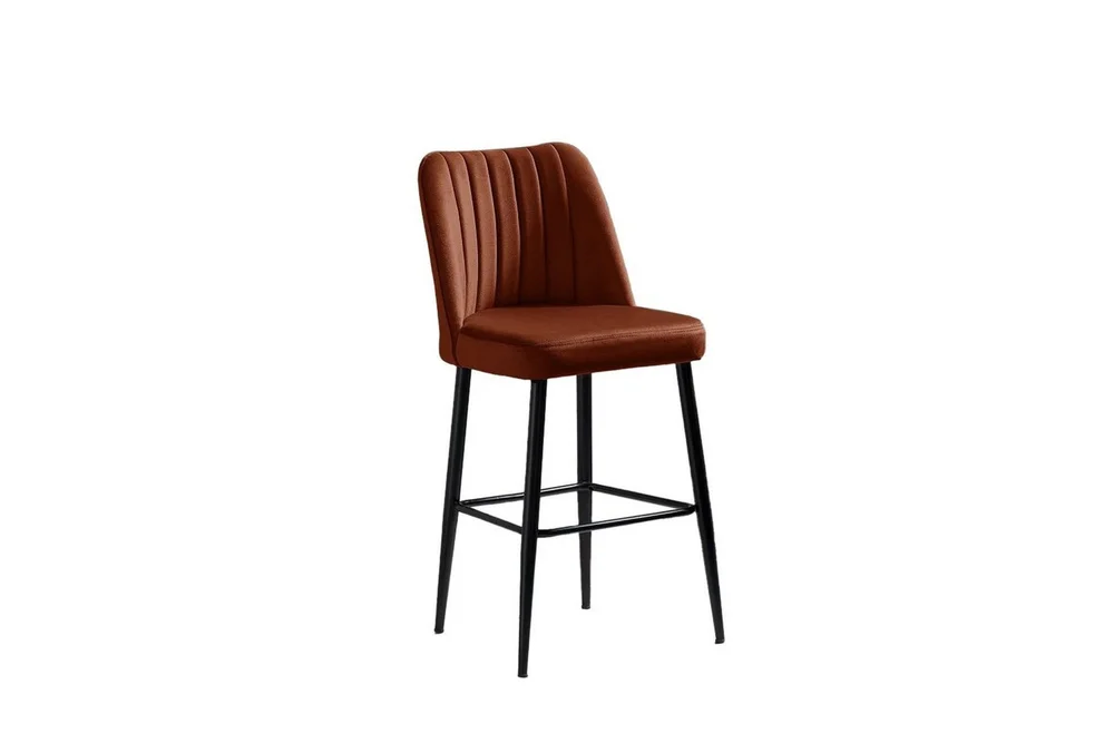 Huddy Bargruppe 49 cm v:1310422 Huddy Bargruppe 49 cm v:1310422