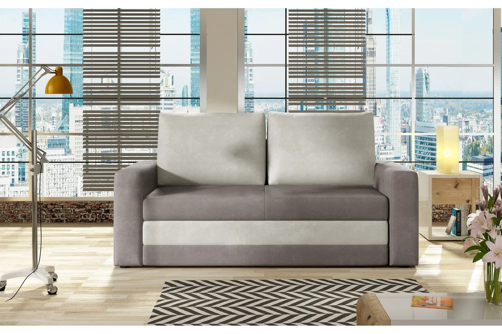 Lijan Sovesofa v:9495320