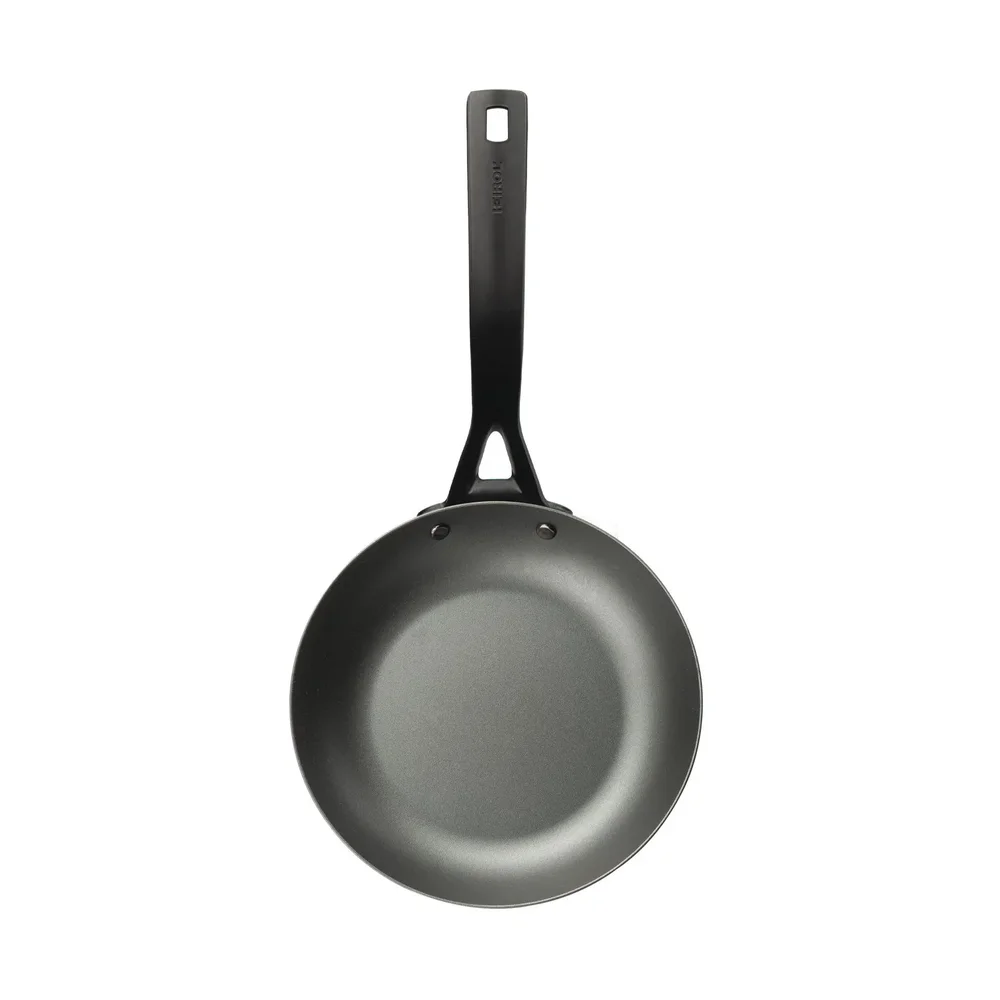 Heirol stekepanne Ø20 cm v:6709073