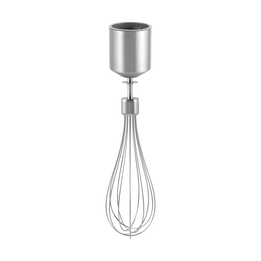 Zwilling stavmikser ballongvisp tilbehør 25 v:5356304