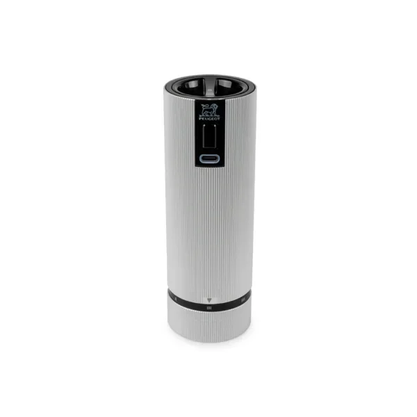 Line Z Elektrisk saltkvern 15 cm v:8164708