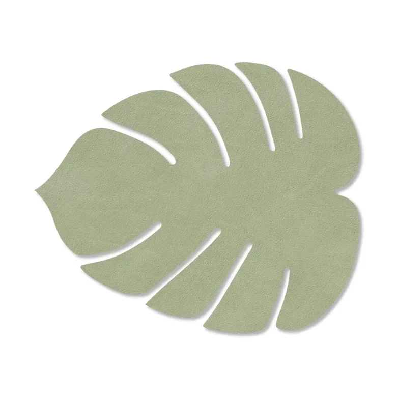 Monstera Leaf Nupo glassunderlag v:1204842 Monstera Leaf Nupo glassunderlag v:1204842