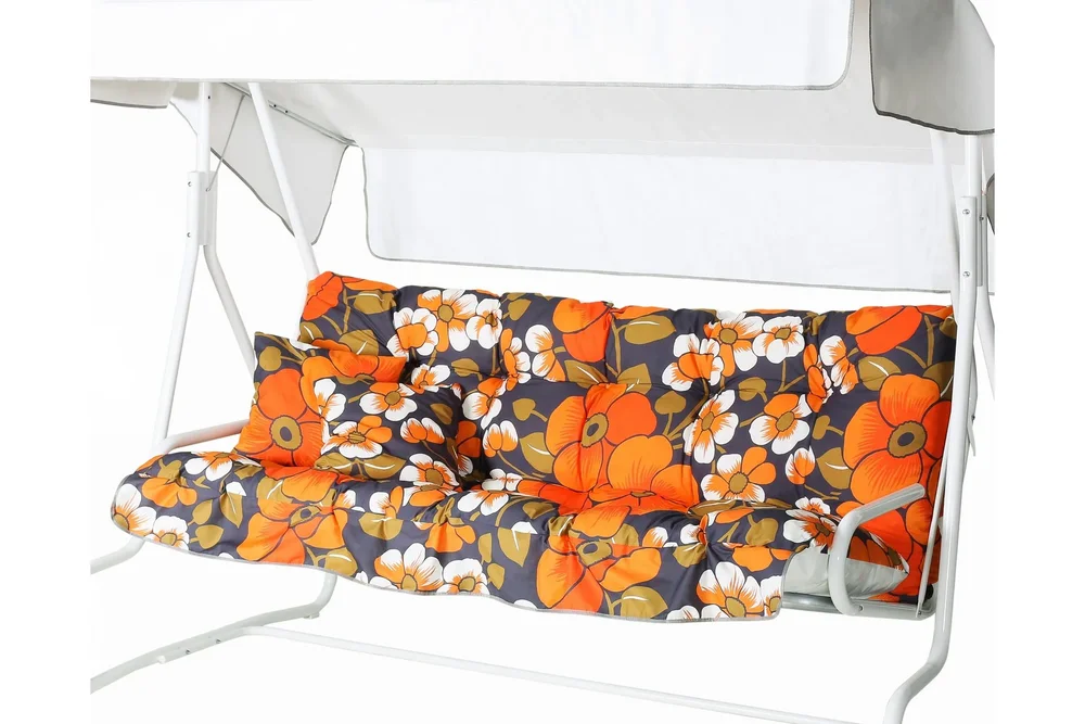 Pute til DeLuxe / Suvi / Monica Hammock v:2448087 Pute til DeLuxe / Suvi / Monica Hammock v:2448087