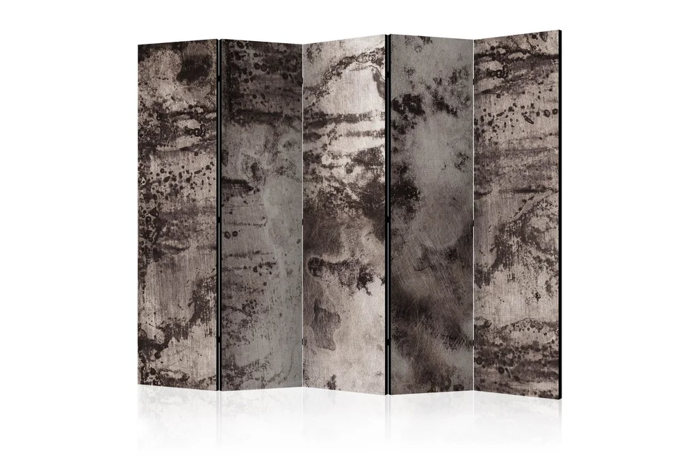 Kadira Rumsavdelare 172×225 cm VALUE_MISSING_1 v:6171142 Kadira Rumsavdelare 172×225 cm VALUE_MISSING_1 v:6171142