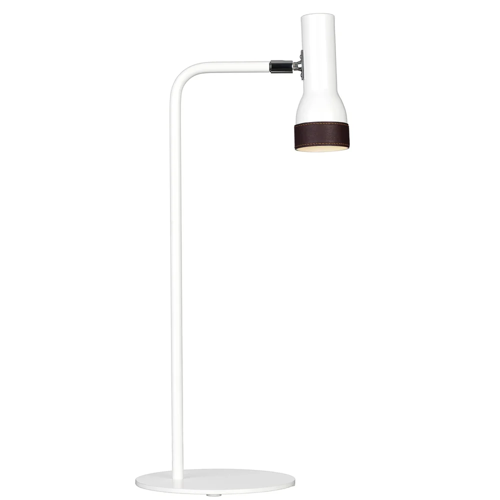Talk bordlampe v:5359537 Talk bordlampe v:5359537