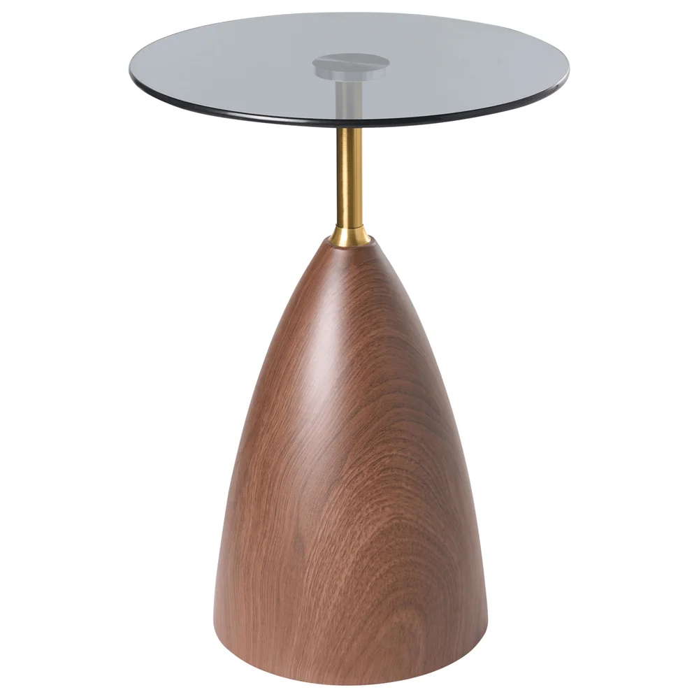 Sidebord Wallis v:1664545