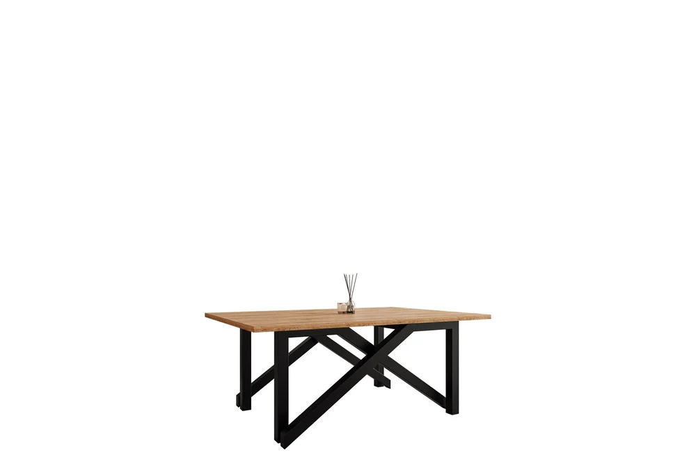 Seyloren Sofabord 100 cm v:1677480