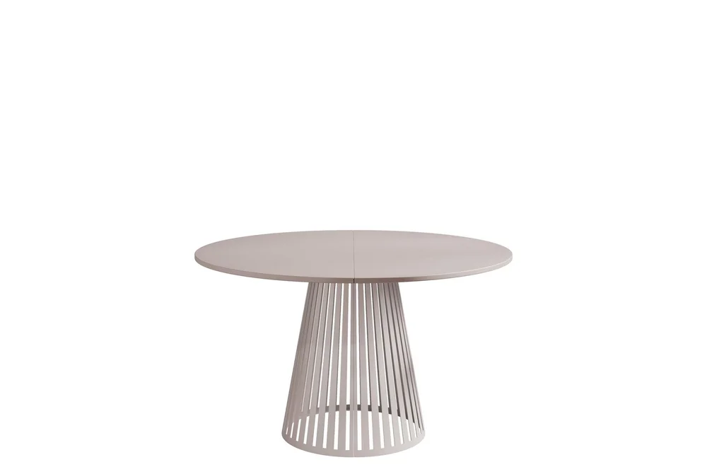 Beylen Matbord 120 cm Rund v:9946952