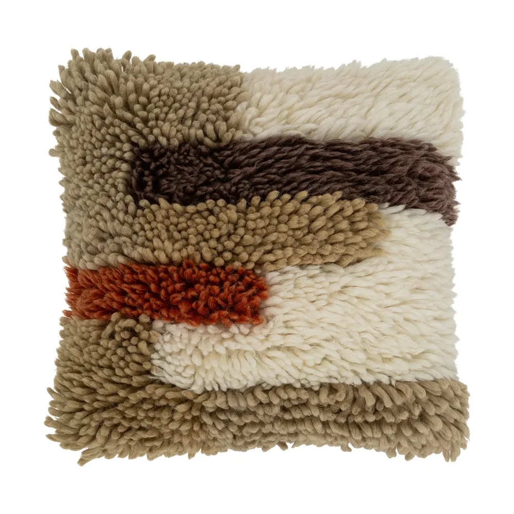 Lanka pute 50x50 cm v:9660464