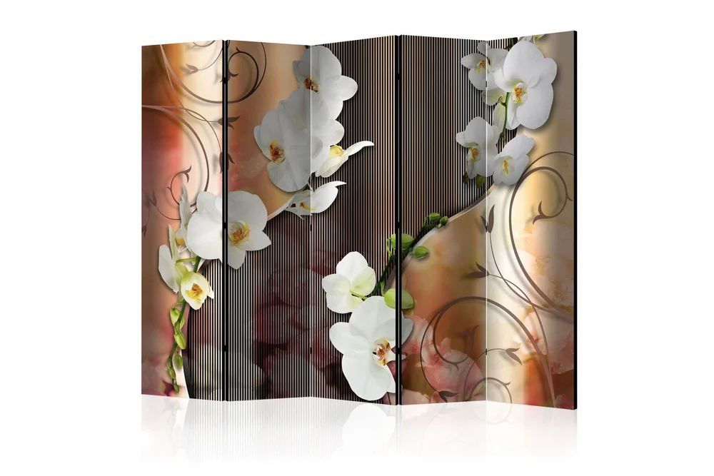 Romdeler Orchid 225x172 v:3848939