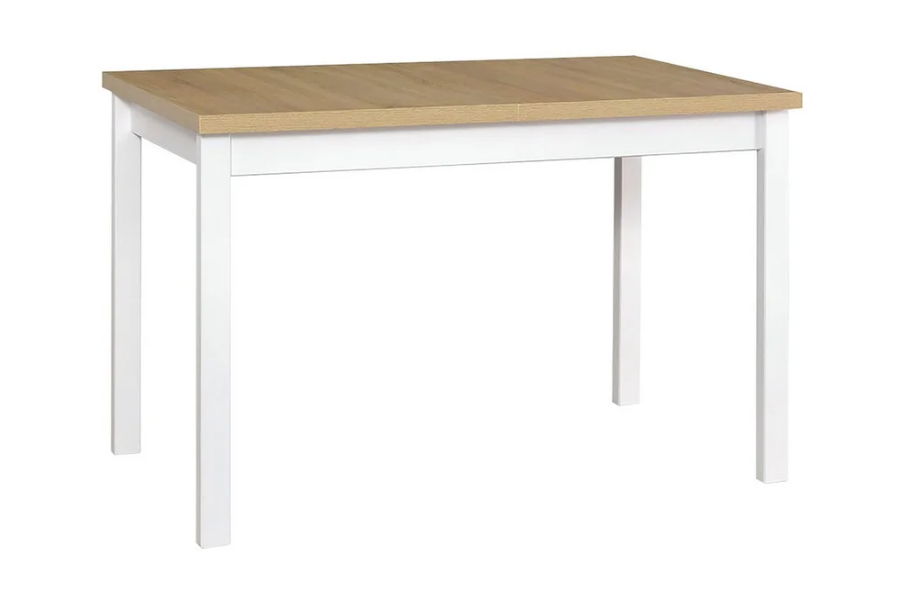 Ericka Spisebord v:7580080