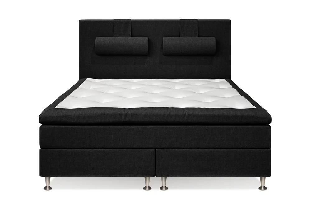 Meja Sengepakke 160x200 v:6758008
