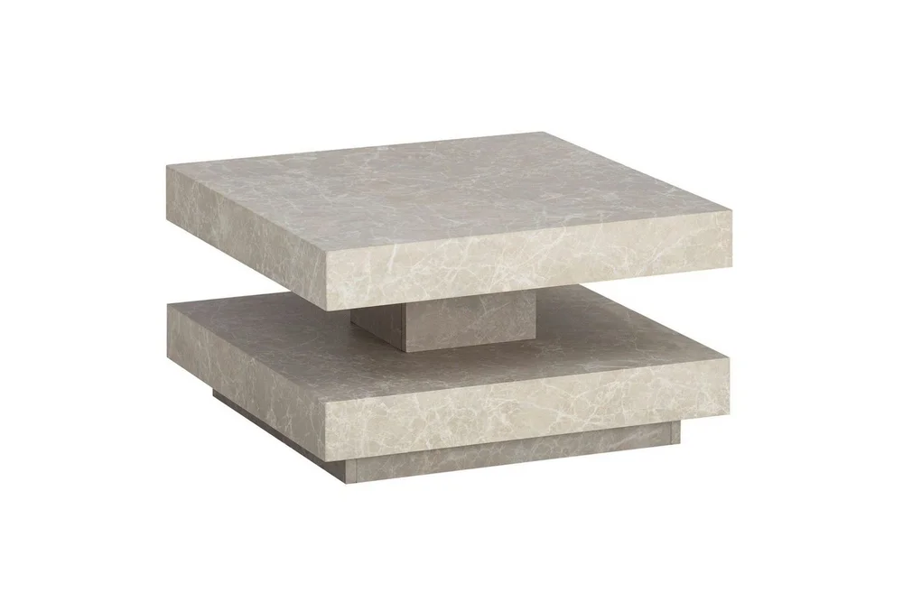 Soffbord Wohnling Sand v:8409163