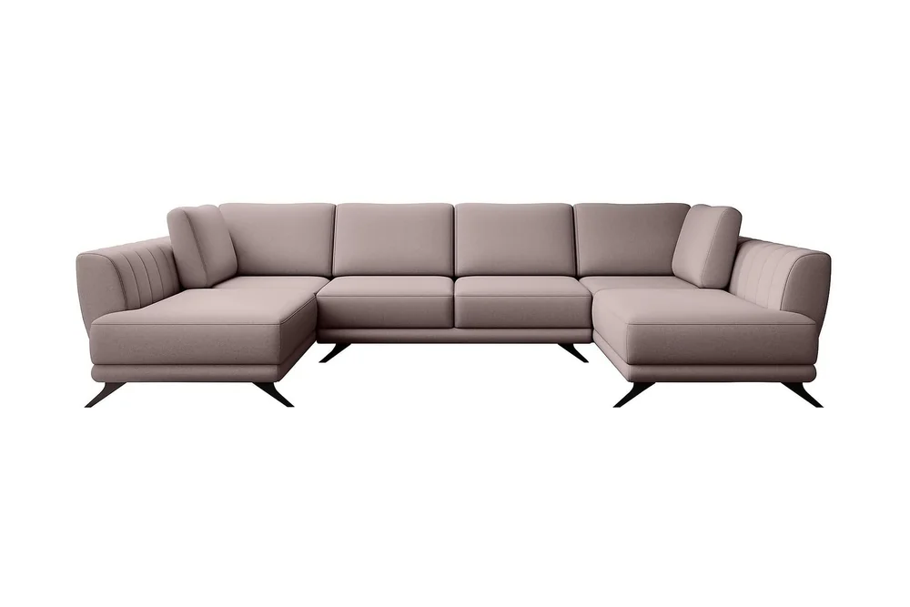 Katun Sovesofa Dobbeltsjeselong v:9343790