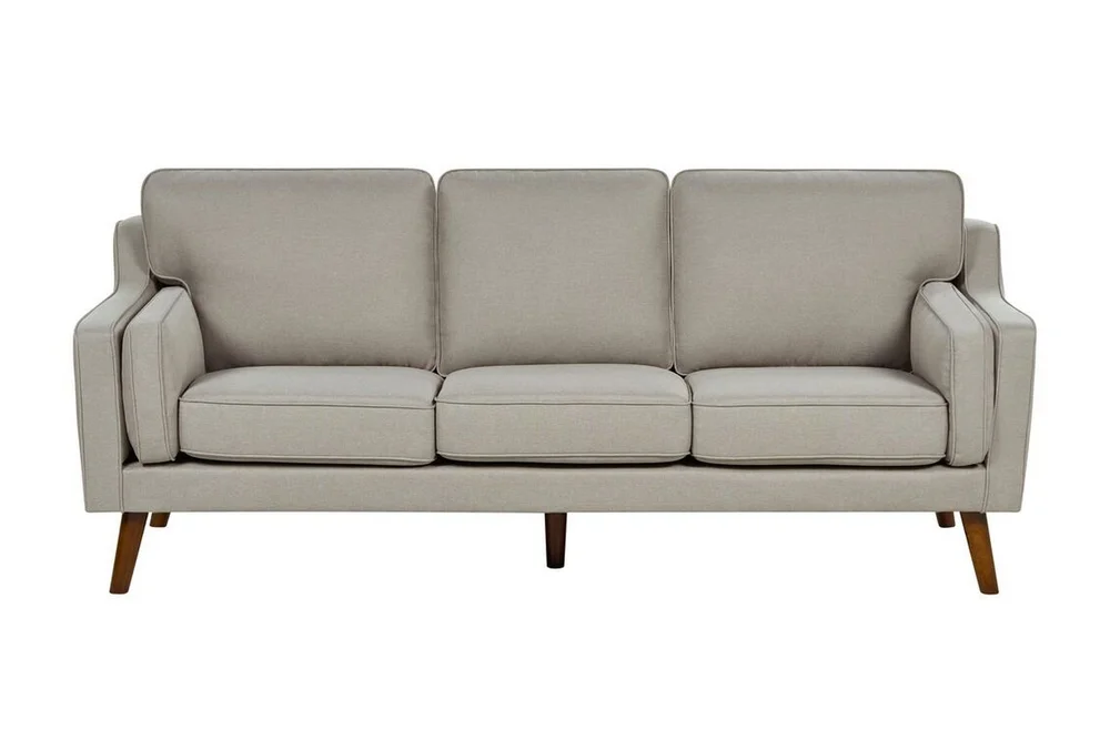 Bertha Sofa 3-seter v:3621872