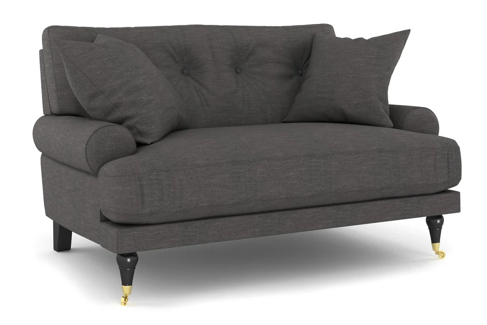 Andrew Loveseat v:3877058 Andrew Loveseat v:3877058