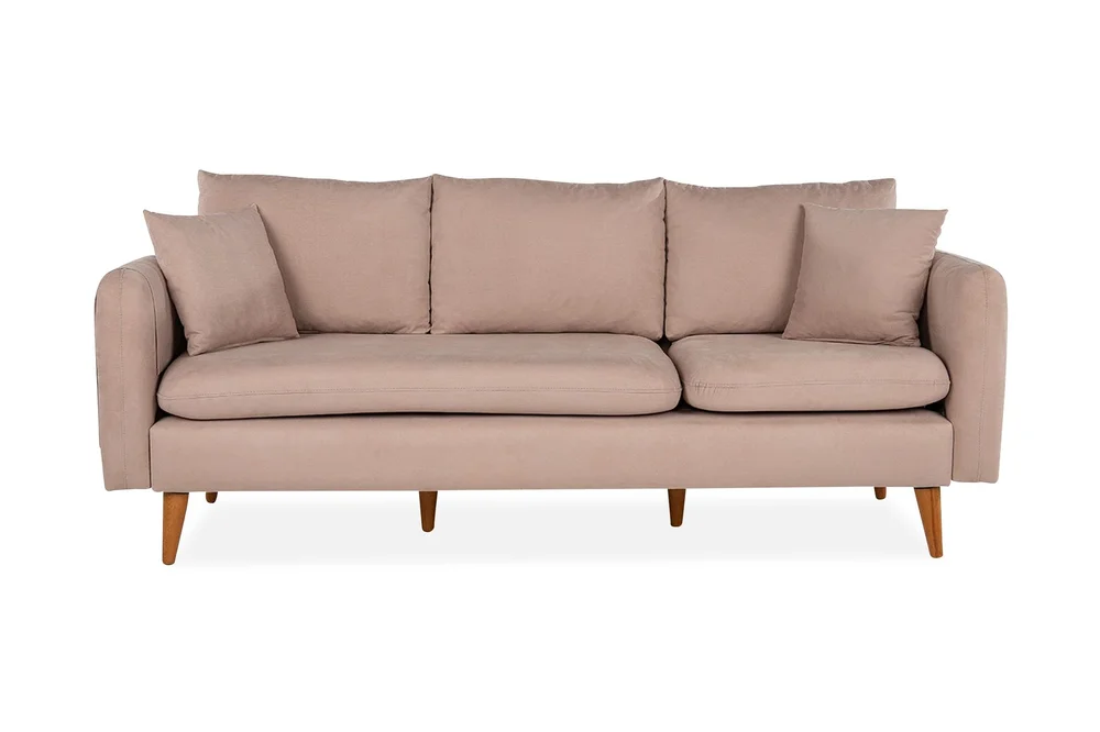 Espeut 3-seter Sofa v:3367897