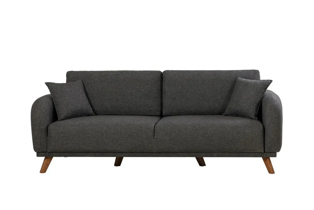Malkiat Sovesofa v:5318639