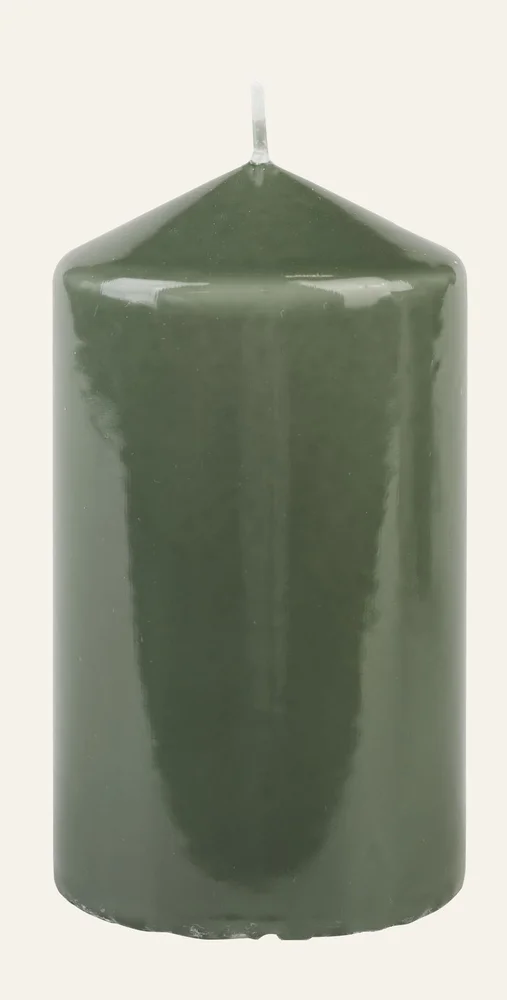 Kubbelys lavgrønn – 6,8×12 cm v:6736325