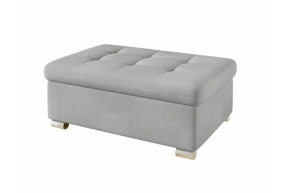 Trefor Fotpall 70 cm v:8587856 Trefor Fotpall 70 cm v:8587856