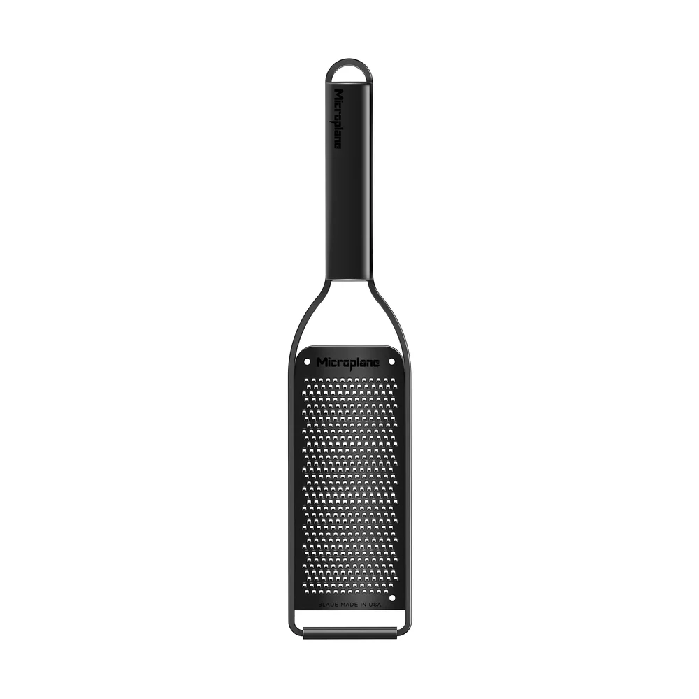 Black Sheep rivjern fint 30 cm v:1958313