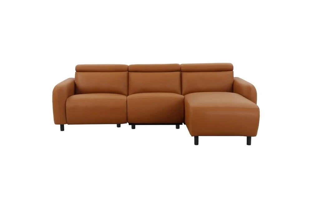 Skaane Reclinersofa 3-seter v:1698655