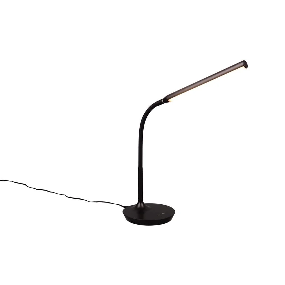 Bordlampe Toro v:3358131