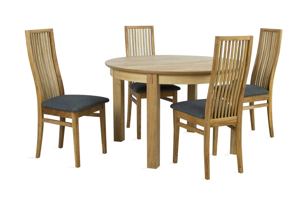 Matgrupp Brun, Svart v:5882318