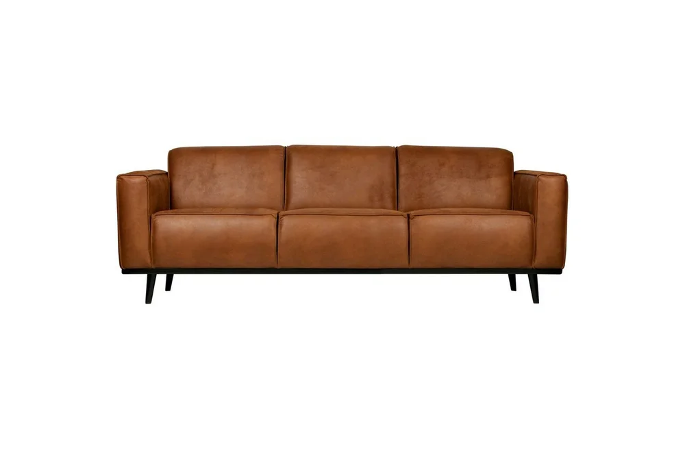 Sofa Statement 3-seter v:5263082