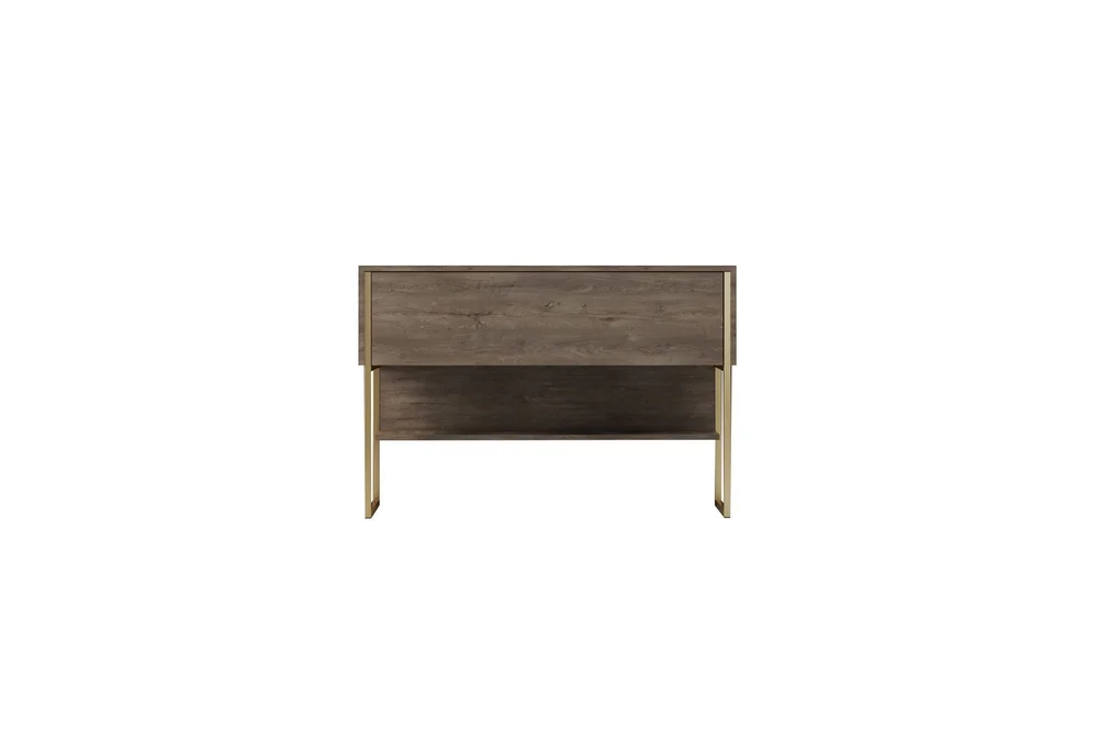 Luxe Kommode 120 cm v:6846055