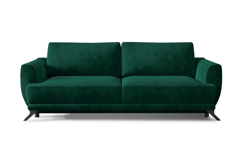 Megis 3-sits Sovesofa v:1131945