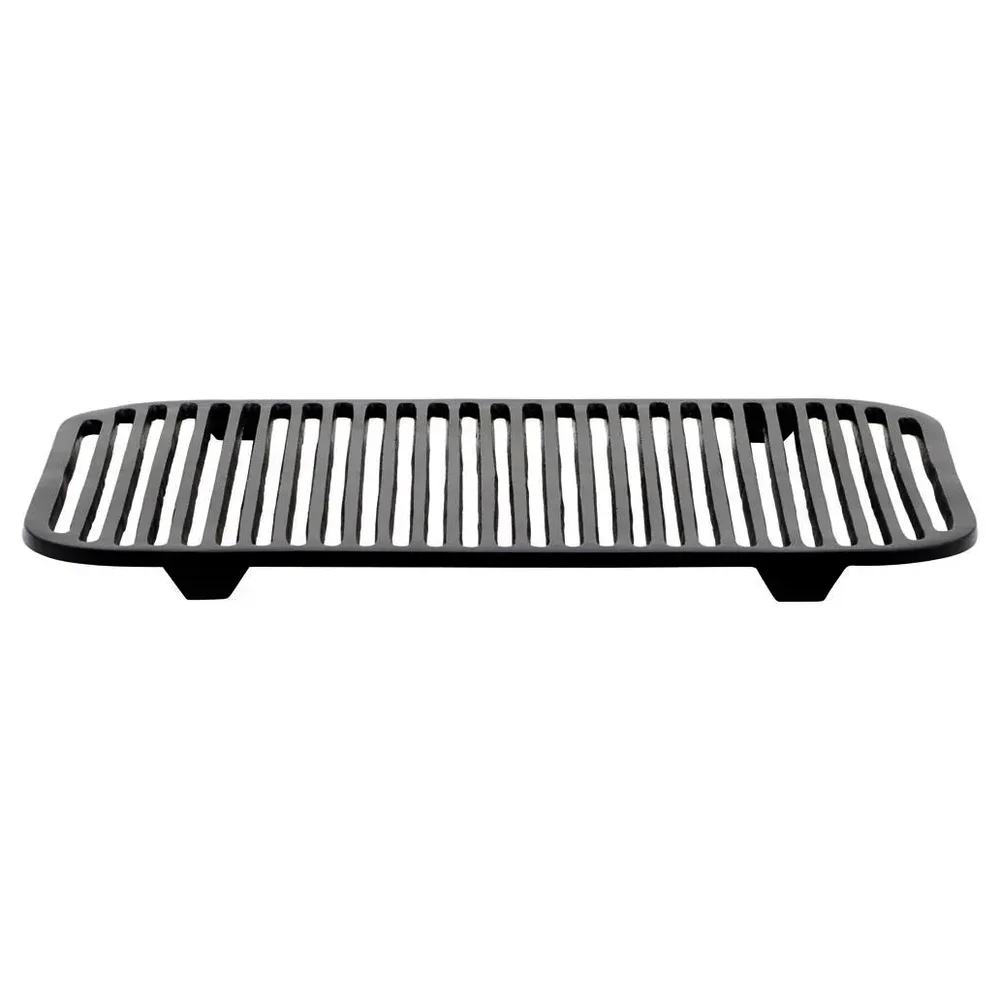 Liv underlag 30×42 cm v:8950777 Liv underlag 30×42 cm v:8950777