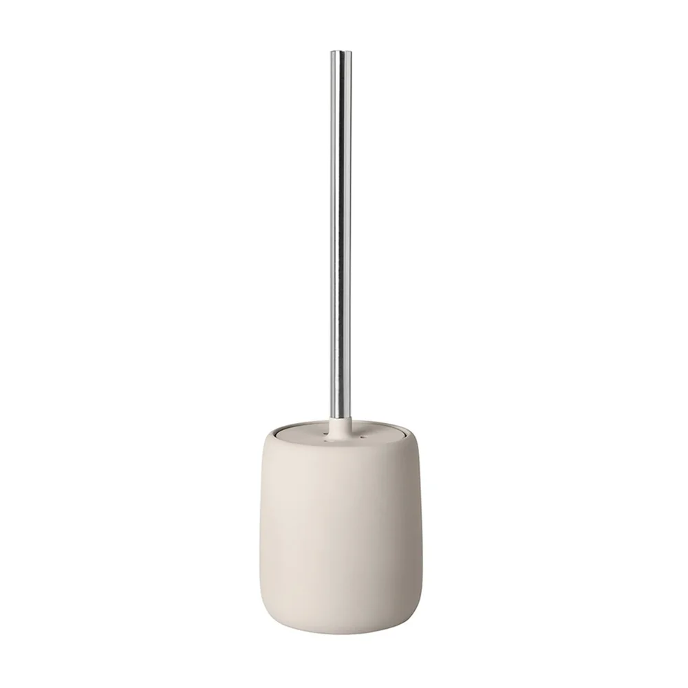 Sono toalettbørste 39 cm v:6841578 Sono toalettbørste 39 cm v:6841578