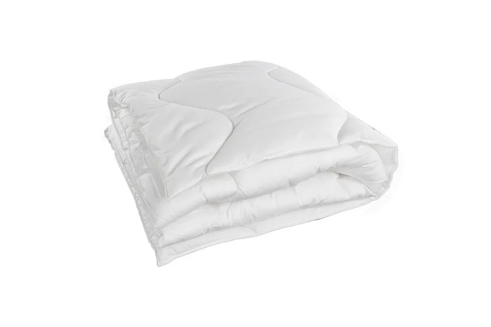 Dyne Basic v:7740919