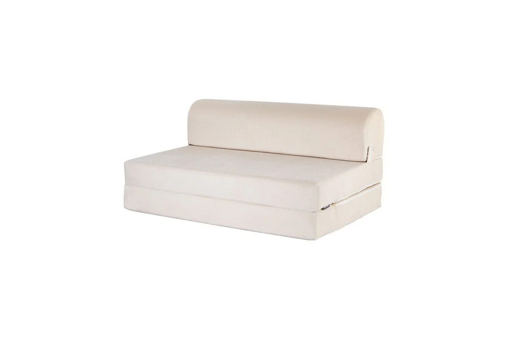 Magaria 2-seters Sovesofa v:3161850