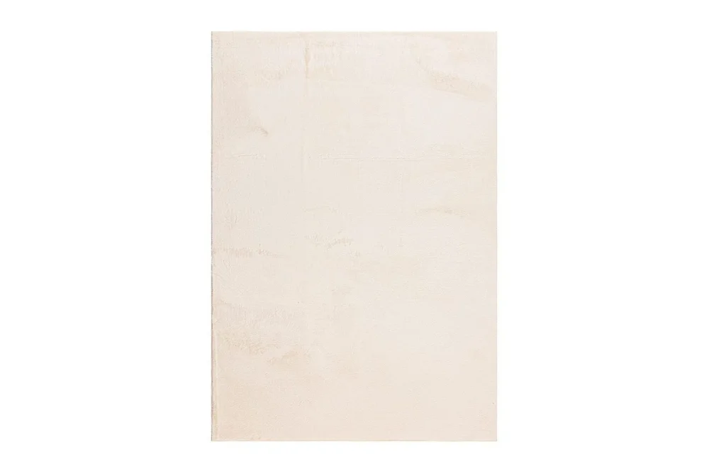 Relax Ryeteppe 140x200 cm v:9851253